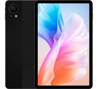 Планшет DOOGEE T30S 16/256GB LTE Midnight Black