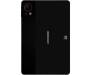 Планшет DOOGEE T30S 16/256GB LTE Midnight Black