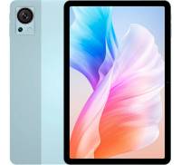 Планшет DOOGEE T30S 16/256GB LTE Ice Blue