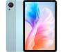 Планшет DOOGEE T30S 16/256GB LTE Ice Blue
