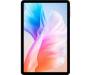 Планшет DOOGEE T30S 16/256GB LTE Ice Blue