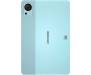 Планшет DOOGEE T30S 16/256GB LTE Ice Blue