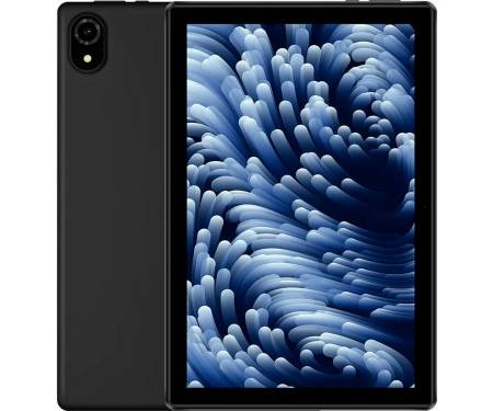 Планшет DOOGEE U10 Pro 8/128GB Wi-Fi Light Ash Gray