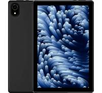 Планшет DOOGEE U10 Pro 8/128GB Wi-Fi Light Ash Gray