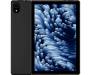 Планшет DOOGEE U10 Pro 8/128GB Wi-Fi Light Ash Gray