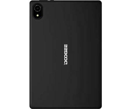 Планшет DOOGEE U10 Pro 8/128GB Wi-Fi Light Ash Gray