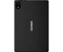 Планшет DOOGEE U10 Pro 8/128GB Wi-Fi Light Ash Gray