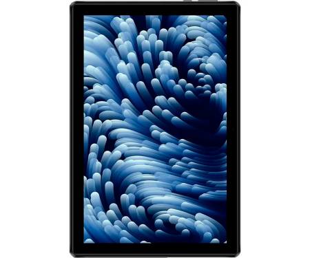 Планшет DOOGEE U10 Pro 8/128GB Wi-Fi Light Ash Gray