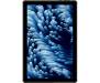 Планшет DOOGEE U10 Pro 8/128GB Wi-Fi Light Ash Gray