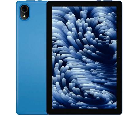 Планшет DOOGEE U10 Pro 8/128GB WI-FI Twilight Blue