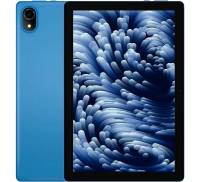 Планшет DOOGEE U10 Pro 8/128GB WI-FI Twilight Blue