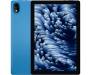 Планшет DOOGEE U10 Pro 8/128GB WI-FI Twilight Blue