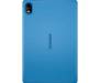 Планшет DOOGEE U10 Pro 8/128GB WI-FI Twilight Blue