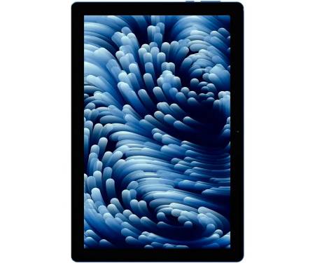 Планшет DOOGEE U10 Pro 8/128GB WI-FI Twilight Blue