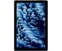 Планшет DOOGEE U10 Pro 8/128GB WI-FI Twilight Blue