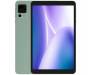 Планшет DOOGEE T20 Mini 4/128GB LTE Mint Green