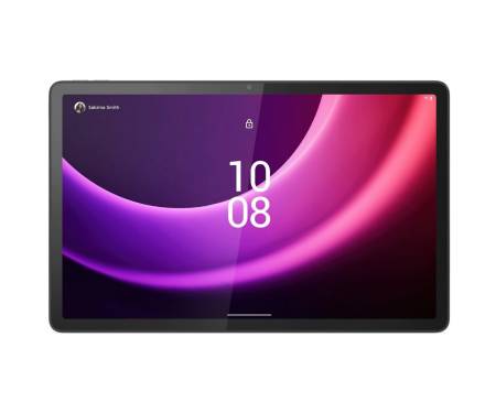 Планшет Lenovo Tab P11 (2nd Gen) 6/128GB Wi-Fi Storm Grey (ZABF0077CN)