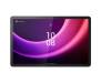 Планшет Lenovo Tab P11 (2nd Gen) 6/128GB Wi-Fi Storm Grey (ZABF0077CN)