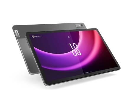Планшет Lenovo Tab P11 (2nd Gen) 6/128GB Wi-Fi Storm Grey (ZABF0077CN)