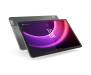 Планшет Lenovo Tab P11 (2nd Gen) 6/128GB Wi-Fi Storm Grey (ZABF0077CN)