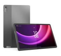 Планшет Lenovo Tab P11 (2nd Gen) 6/128GB Wi-Fi Storm Grey (ZABF0077CN)