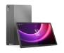 Планшет Lenovo Tab P11 (2nd Gen) 6/128GB Wi-Fi Storm Grey (ZABF0077CN)