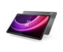 Планшет Lenovo Tab P11 (2nd Gen) 6/128GB Wi-Fi Storm Grey (ZABF0077CN)