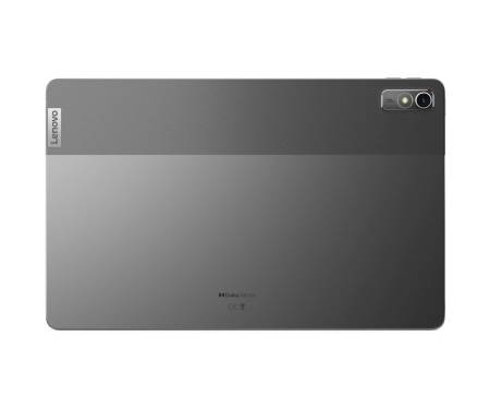 Планшет Lenovo Tab P11 (2nd Gen) 6/128GB Wi-Fi Storm Grey (ZABF0077CN)