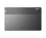 Планшет Lenovo Tab P11 (2nd Gen) 6/128GB Wi-Fi Storm Grey (ZABF0077CN)