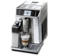 Delonghi 284252