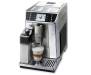 Кавомашина Delonghi PrimaDonna Elite ECAM 650.55.MS 1