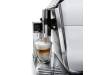 Кавомашина Delonghi PrimaDonna Elite ECAM 650.55.MS 3