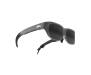 Окуляри віртуальної реальності Lenovo Legion Glasses (GY21M72722) 2