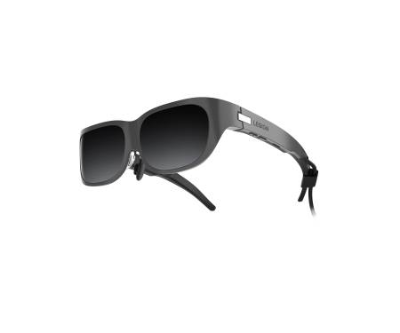 Окуляри віртуальної реальності Lenovo Legion Glasses (GY21M72722) 3