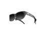 Окуляри віртуальної реальності Lenovo Legion Glasses (GY21M72722) 3