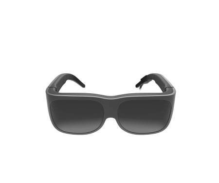 Окуляри віртуальної реальності Lenovo Legion Glasses (GY21M72722) 1