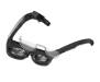 Окуляри віртуальної реальності Lenovo Legion Glasses (GY21M72722) 5