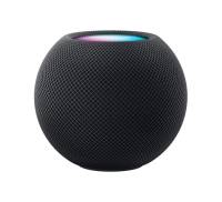 Apple 284256