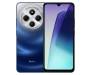 Смартфон Xiaomi Redmi 14C 6/128GB Starry Blue (Global)