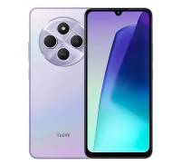 Смартфон Xiaomi Redmi 14C 6/128GB Dreamy Purple (Global)