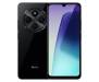 Смартфон Xiaomi Redmi 14C 8/256GB Midnight Black (China version)