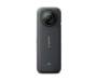 Экшн-камера Insta360 X4 8K Standard Bundle (CINSABMA) 2