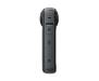 Экшн-камера Insta360 X4 8K Standard Bundle (CINSABMA) 3