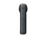 Экшн-камера Insta360 X4 8K Standard Bundle (CINSABMA) 4