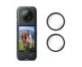 Экшн-камера Insta360 X4 8K Standard Bundle (CINSABMA) 5