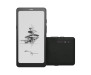 Электронная книга ONYX BOOX Palma Black 2