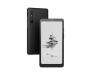 Электронная книга ONYX BOOX Palma Black 1