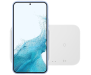 Беспроводное зарядное устройство Samsung Wireless Charger Duo EP-P5400 w/o TA White (EP-P5400BWEG) 5