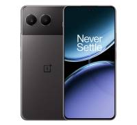 Смартфон OnePlus Nord 4 12/256GB Obsidian Midnight