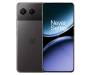 Смартфон OnePlus Nord 4 12/256GB Obsidian Midnight